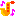 サックス