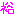 裕