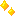 きらきら