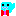 ぷにぷにくん