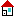 家