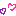 は～～～～と