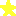 ☆