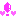 ！