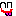 てへぺろ