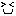 iouty