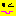 ニコちぁん
