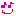たのし~