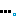 点