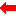 ←
