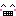 にひっ