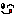・