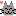 たろう