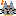 たろう