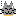 たろう