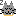 たろう