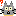 たろう