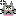 たろう