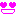 らぶ