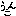 ji