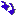 さげ