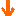 ↓