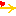 →