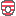 さぉ