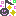 音符