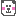 さぉ
