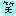 さぉ