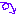 ↓