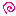 グルグル