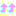 [みんな:01]