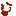 顔文字
