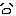 かお