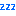 ｚｚｚ
