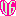 ｖ６