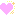 ハート