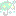 雨