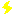 雷