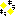 キラキラ