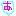 あ