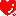 ﾊｰﾄ