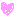 ♡