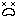 x x