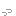 っっ