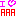 AAA