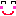 にこ