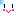 にこにこ